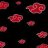 itachi1138