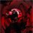Draconis