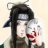 HakuChan