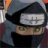 NextLeafHokage