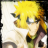 Highspeed