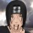 minato fanboys