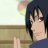 Uchiha Madara jr