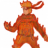 xxjeffro