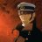 Corto Maltese