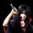 ItachisAvenger