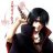 Itachi_Uchiha09