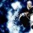 icehitsugaya