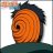TobiXUchihaXSenju