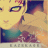 the Kazekage gaara