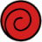 SpiralKanji