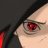 narutofeen21