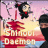 shinobi daemon