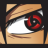 ikitso