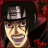 sharingan086