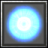 Shadow90