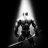 MysteryPerson