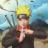 9tailsnaruto