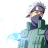 Reeps