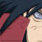 Nick Uchiha