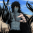 lemuel