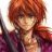Rurouni Kenshin