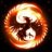 Kurai Phoenix