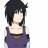watamoves