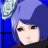 ilovemunchsasuke
