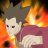 Gari Explosion
