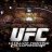 MMA
