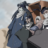 The Seven Swordsmen