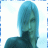 One Winged Angel