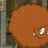 Meatwad