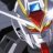 Gundamguy