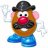 DrPotato