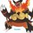 Pokemon Master