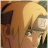 Temari of the Sand