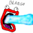 Blargh