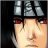 Itachi Man