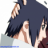 clemXuchiha54