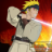 Darth Naruto