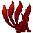 Akkers473