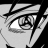 Ultimate Gio