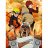 13redsun