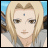 shikamaru fan