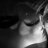 evilangel074