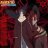 EdoTenseiItachi