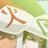 khlord1
