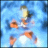 kingofninja
